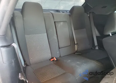 2019 Dodge Challenger R/T z USA, uszkodzony, nr VIN 2C3CDZBT2KH756526